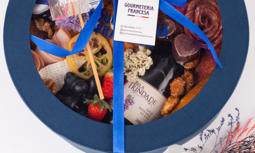 presentes especiais gourmet (1)