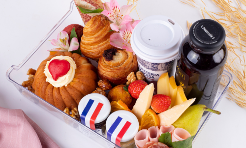 presentes especiais gourmet (2)