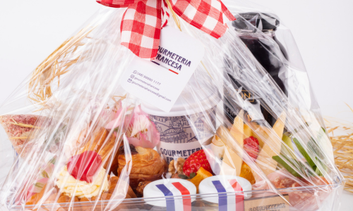 presentes especiais gourmet (3)