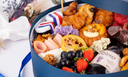 presentes especiais gourmet (4)