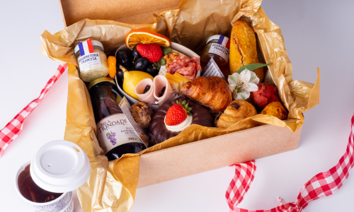 presentes especiais gourmet (5)