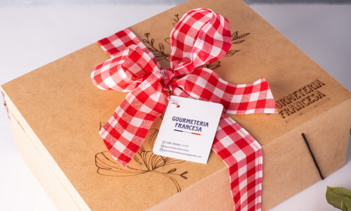 presentes especiais gourmet (6)