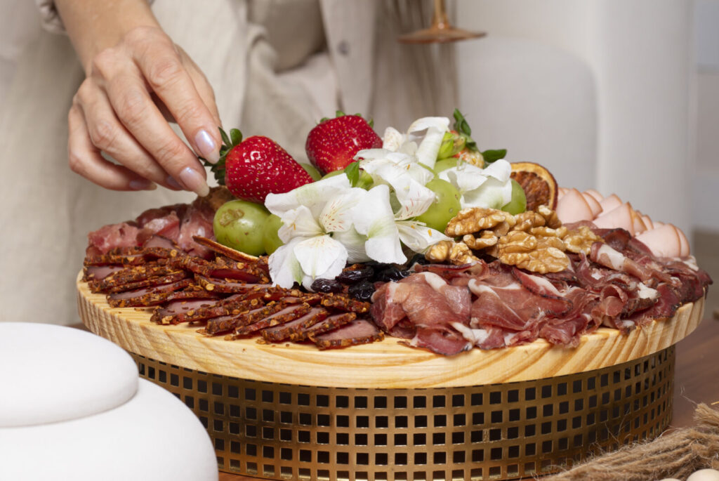 Tábuas-e-Happy-Hour-gourmeteria-francesa