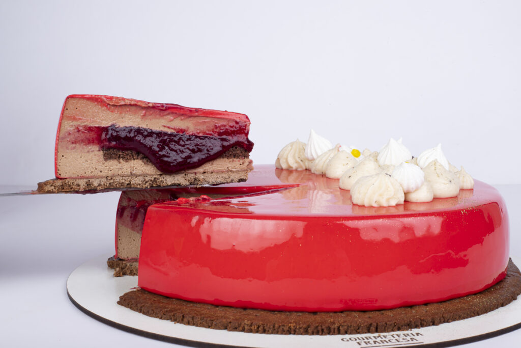 Doces-tortas-e-macarons-gourmeteria-francesa