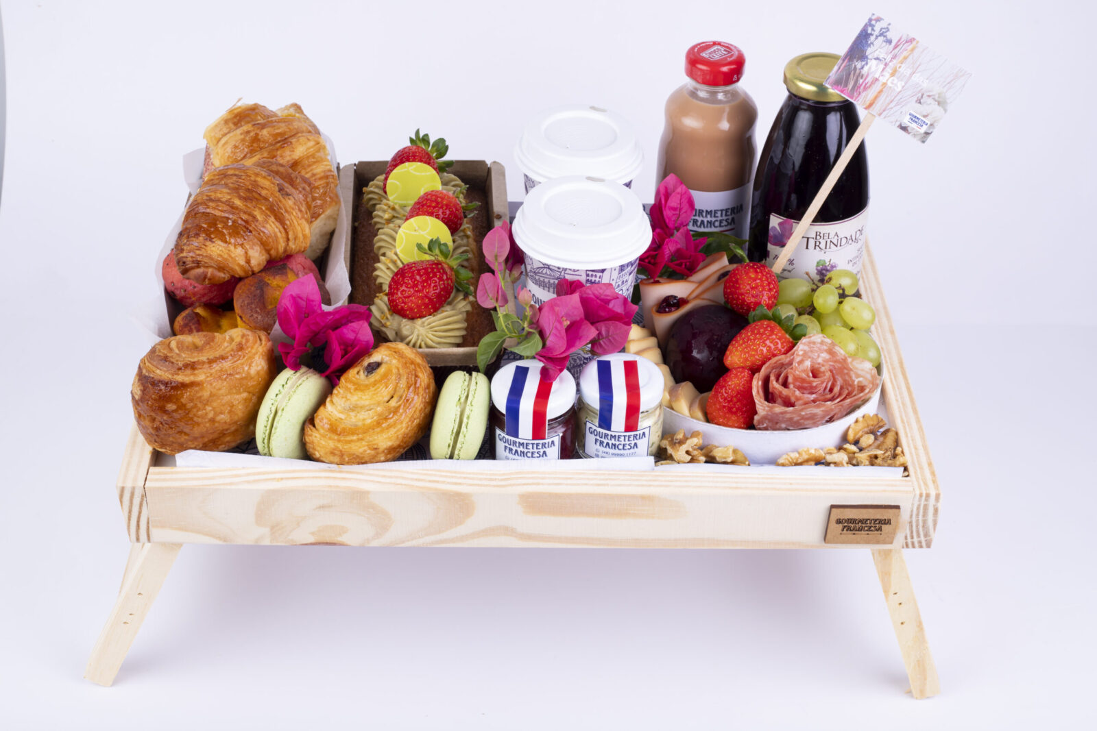 presentes-gourmet-gourmeteria-francesa-itacorubi-forianopolis